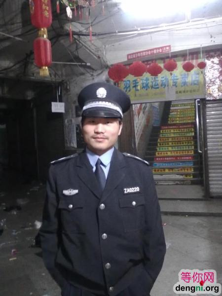 ������ʱ��ؼ�û�¸���ȥ���̳�����