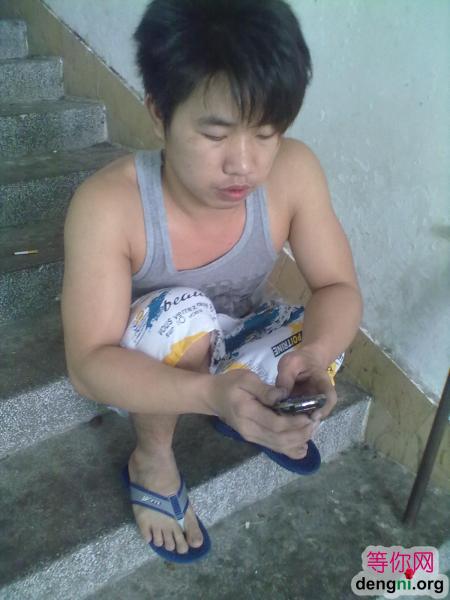 ��������˭������Ѱ�ң�