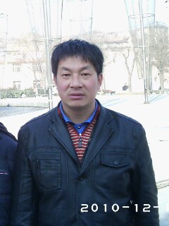 PHOT0412_02����