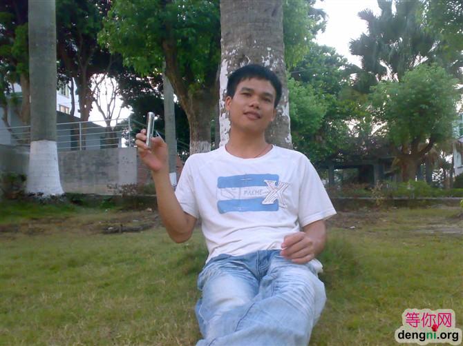 �������ݵ�һ������ҽԺ