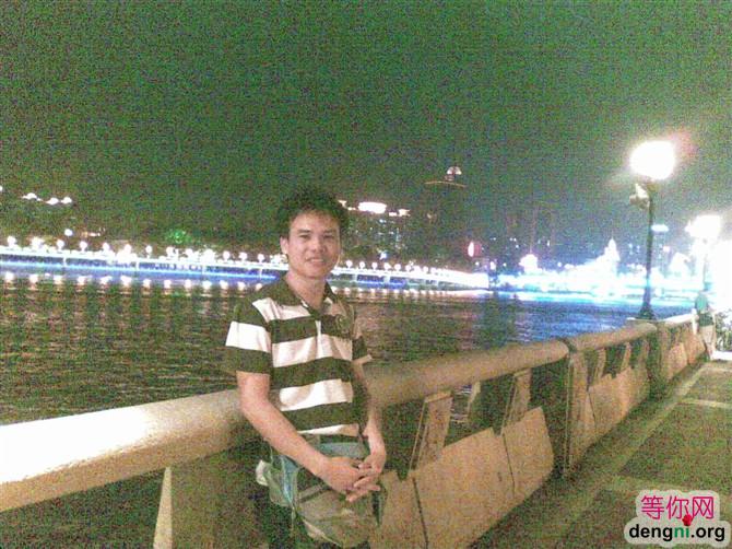 ���ڹ����齭