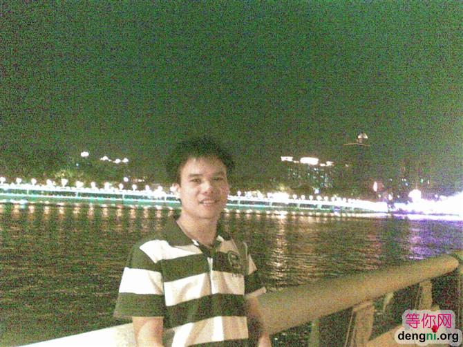 ���ڹ����齭