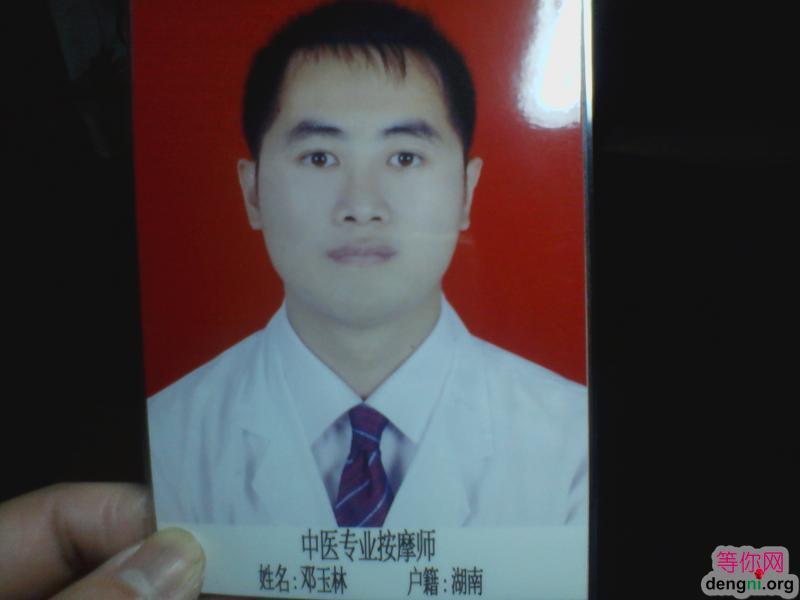 ������Ƭ