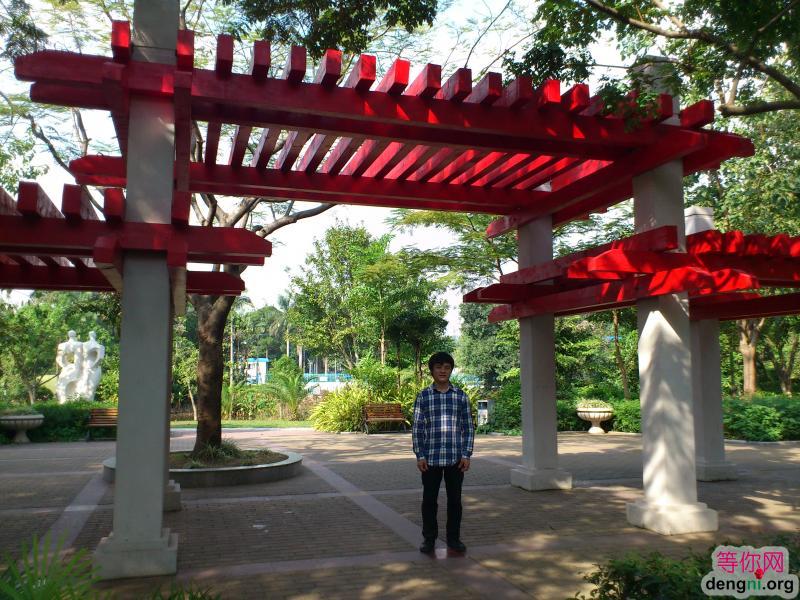 �����԰DSC_0321