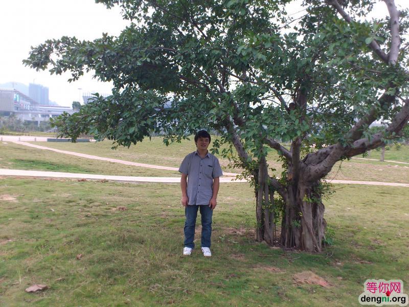 ���ڱ�վDSC_0256