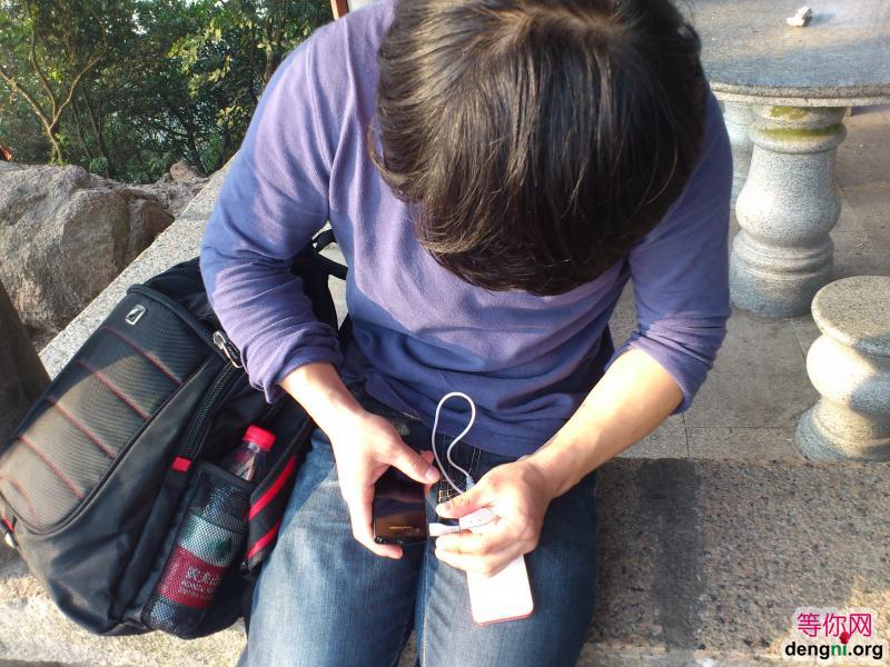 ����ɽDSC_0016