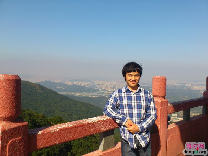 ��ͩɽ�ļ���DSC_0051