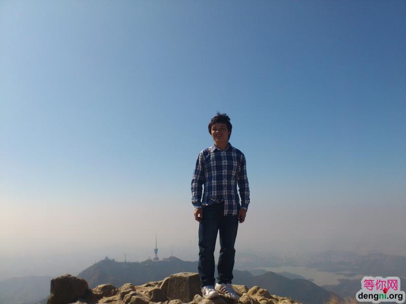 ��ͩɽ�ļ���DSC_0118