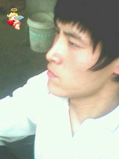 DSC_00000112334049734