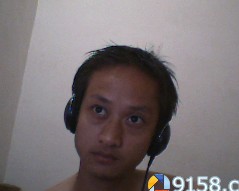 ����ļ�QQ675388907�˽�