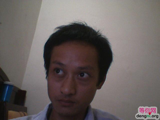 ����ļ�QQ675388907�˽�