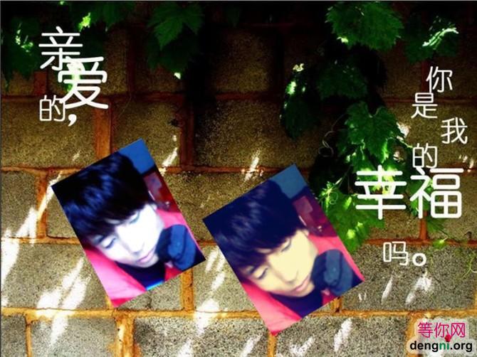 �Ҹ�������˵��ңԶ