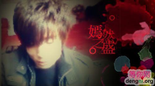 Ѫɫ������