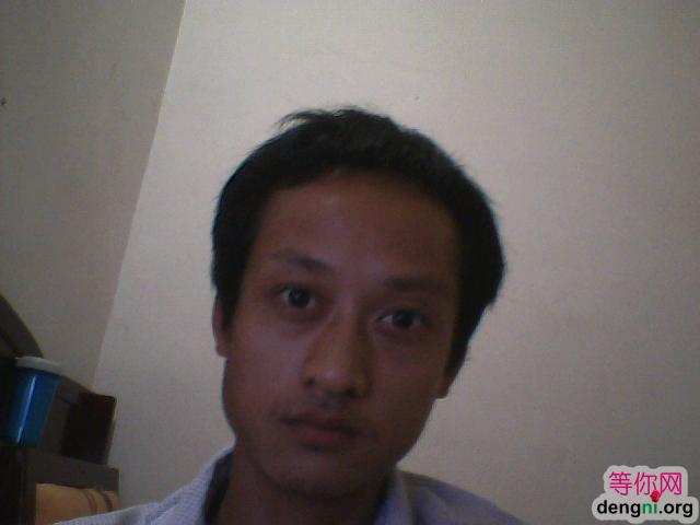 ����ļ�QQ675388907�˽�