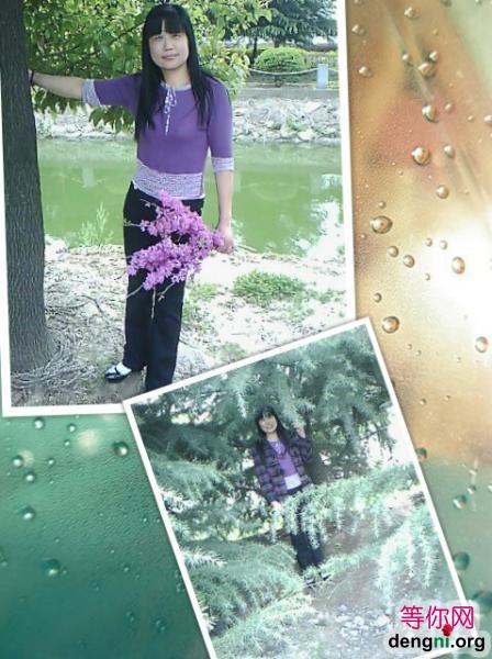 �ҵ�����