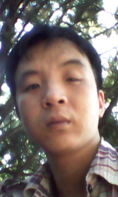 ��ɽ����