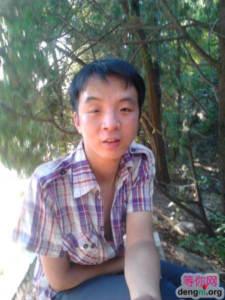 ��ɽ����