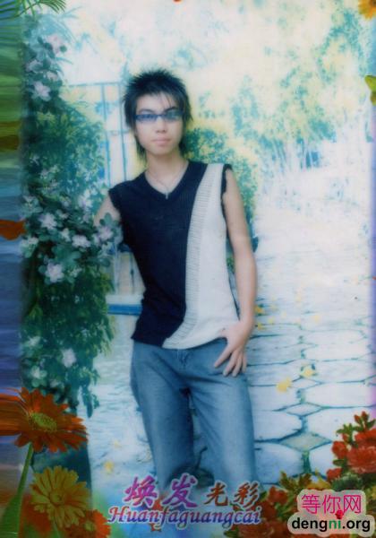 ������Ҳ������