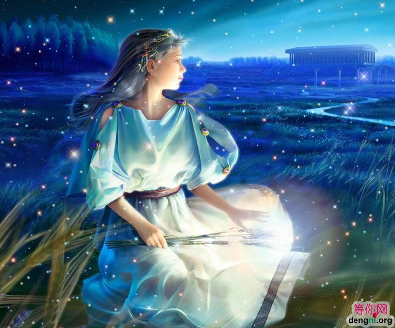 Wallpaper1343811438331