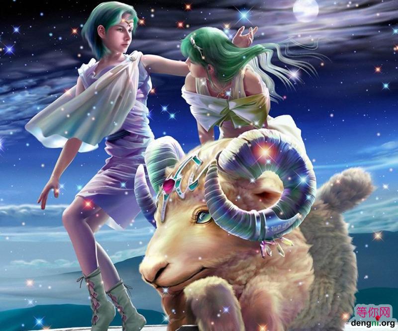 Wallpaper1343811002564