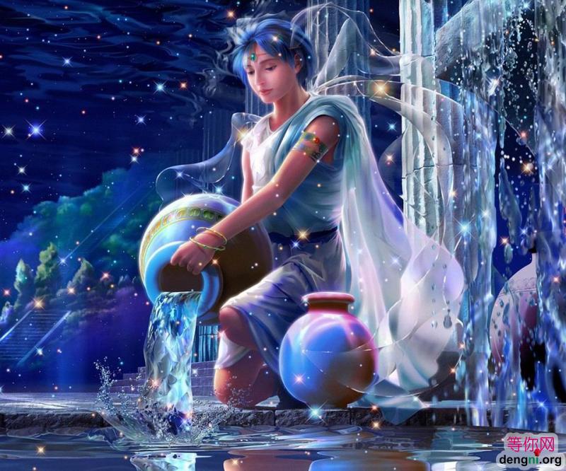 Wallpaper1343811002566