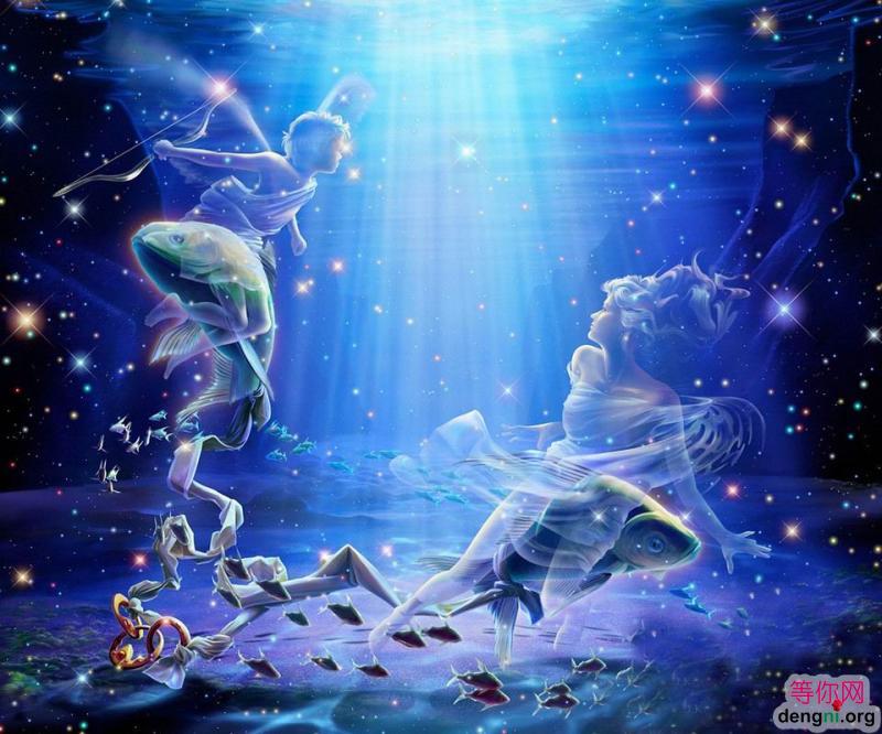 Wallpaper1343811002565