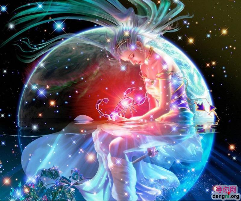 Wallpaper1343811036461