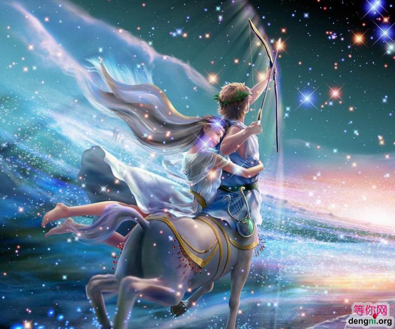 Wallpaper1343811002568