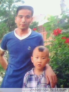 �ҺͶ����ڼ���