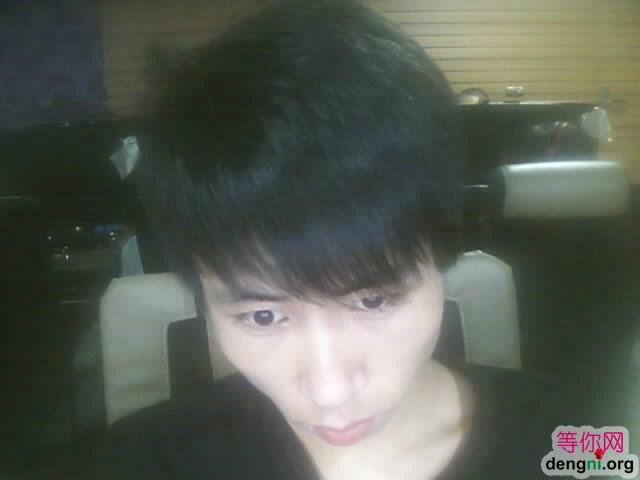 ��˵�Ӵ�����İ·��ʲô�����ģ�ת���������㣬�˿���������