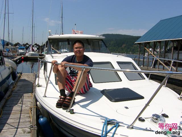 �Ͱְֳ�������