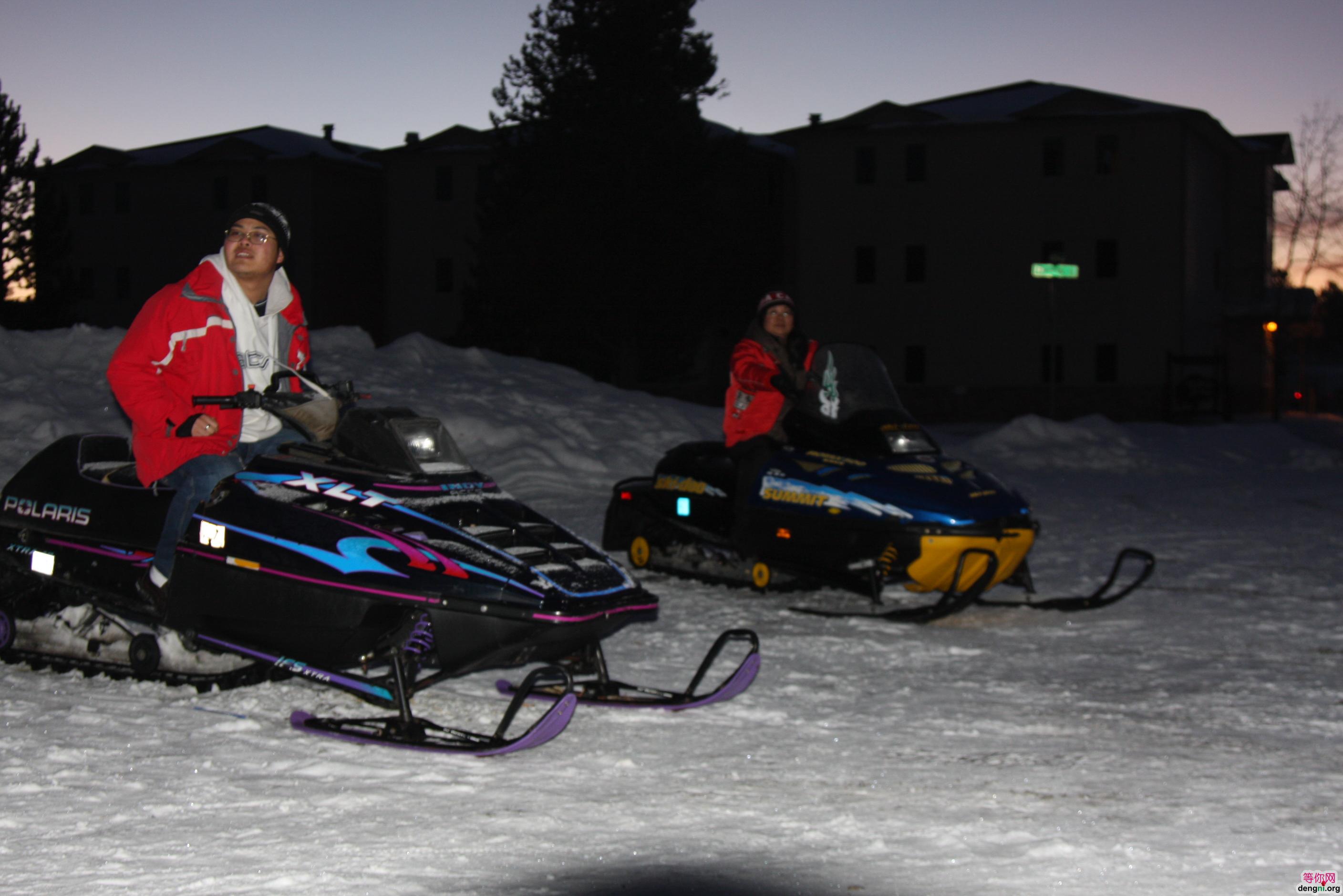 ������ʯ��԰