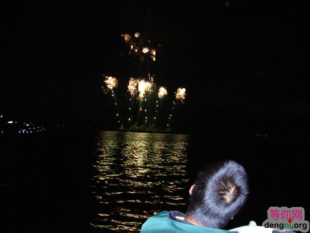 �¸绪�̻���