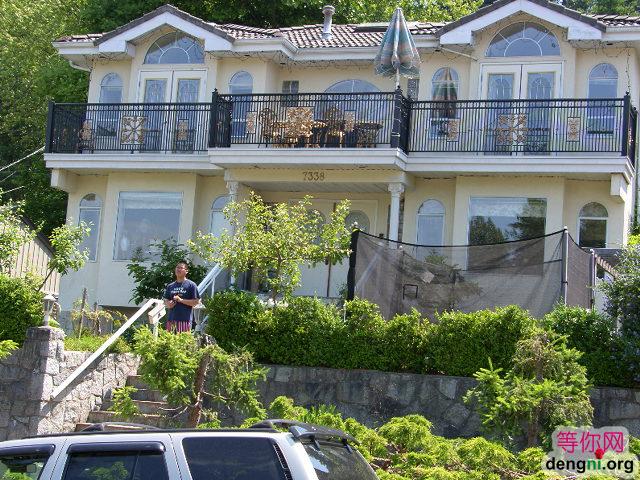 ��ס�ķ���