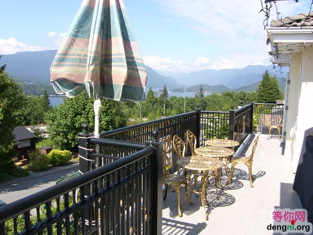 �Ҽ�ǰ����¸绪����