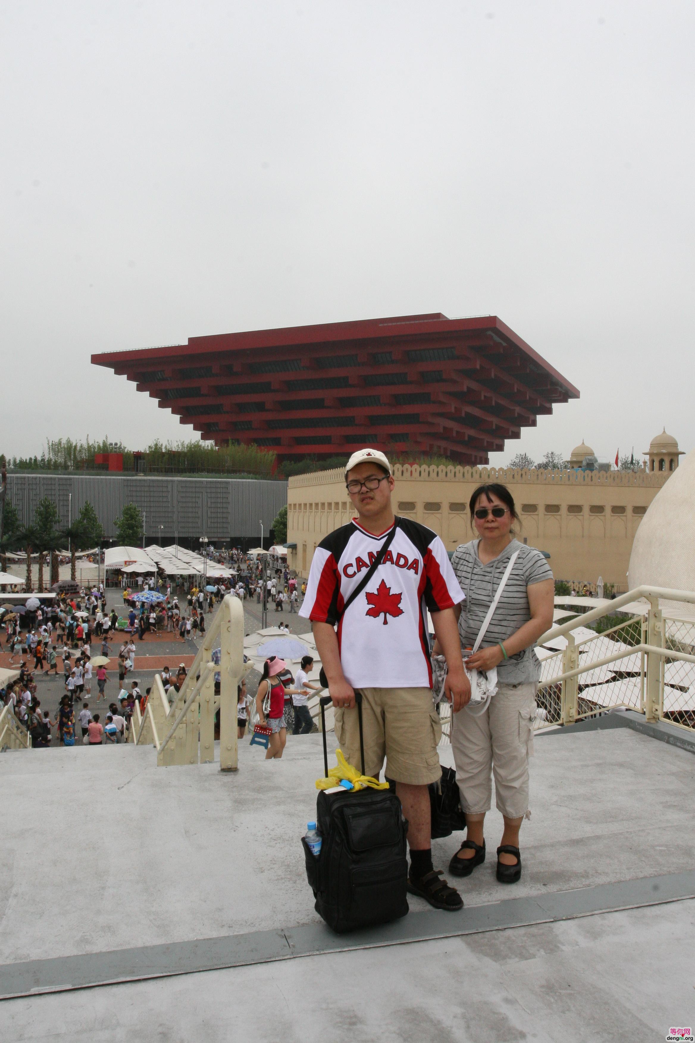 �й��Ϻ�������