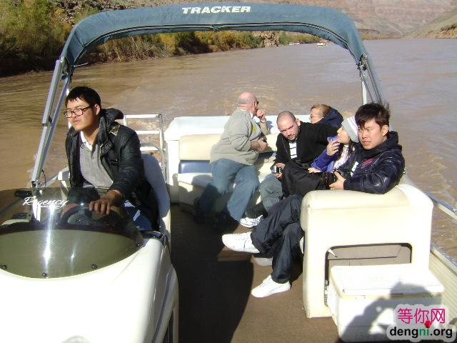 ������Ͽ��