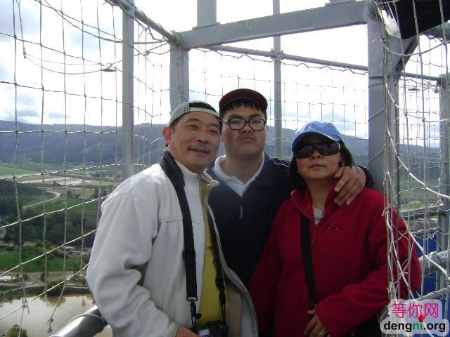 ����ʥ���Ǹ�Ұ������԰�����������Ͽ�����