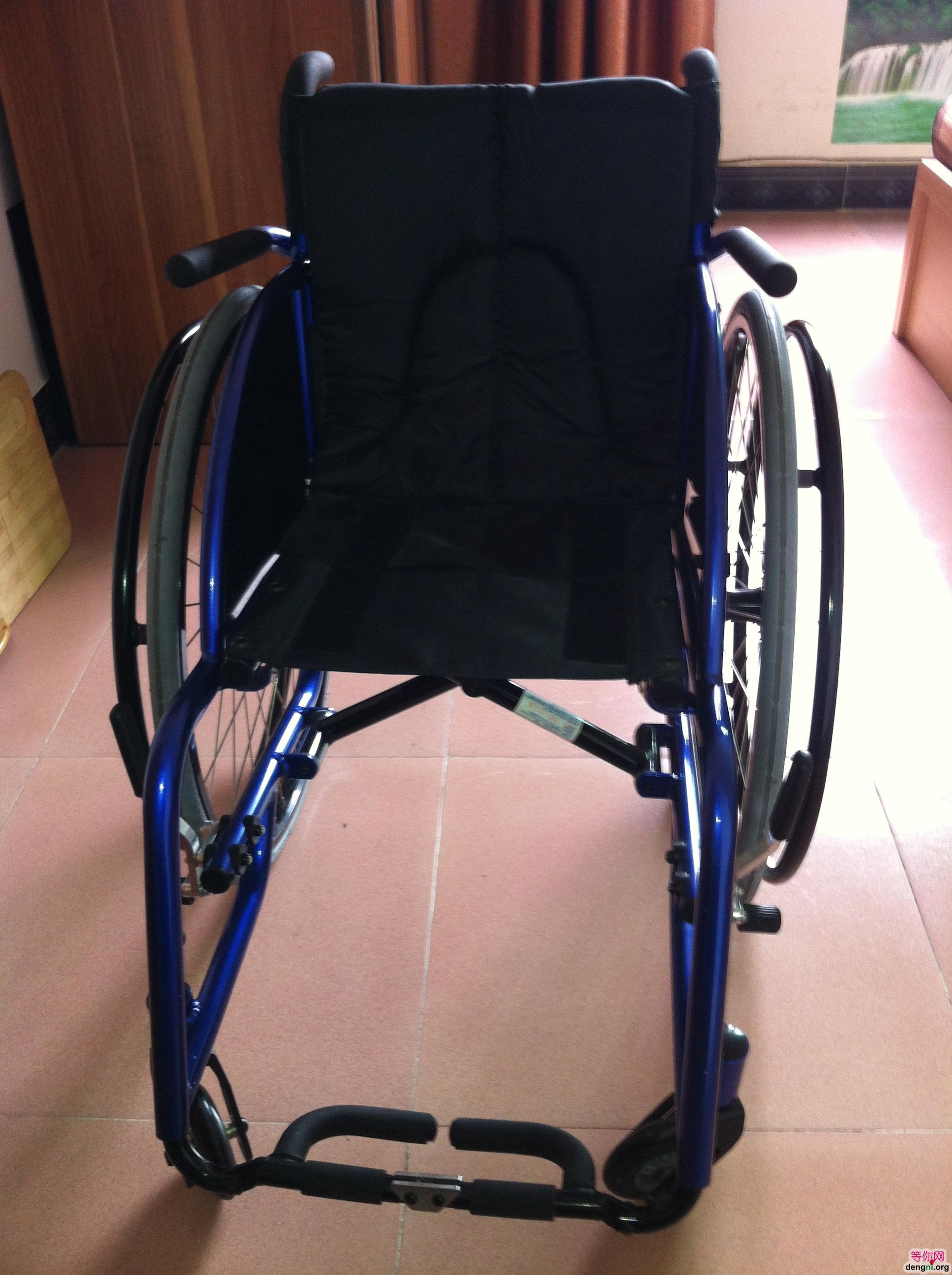 �˶�������