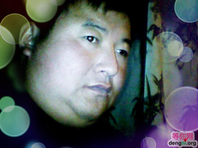 �����Լ�