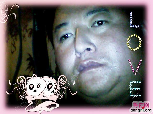 �����Լ�