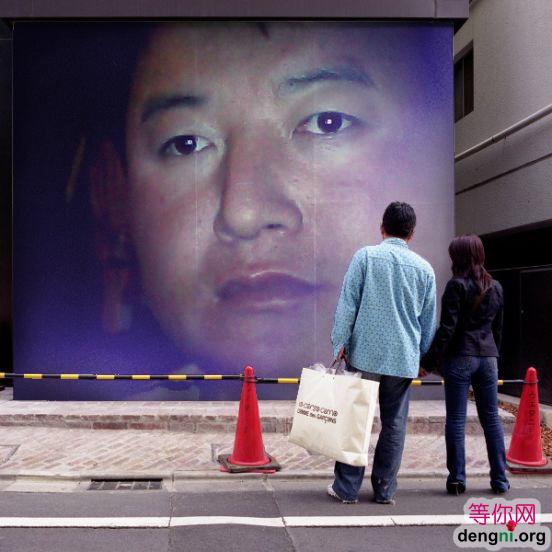 �ҵ�����