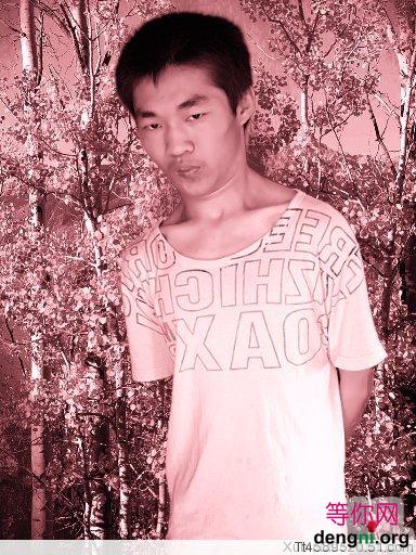 2a4215f42fab003ee4eae7dfaeb5b532