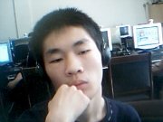 180_135_ee62a2a51aaea5a3