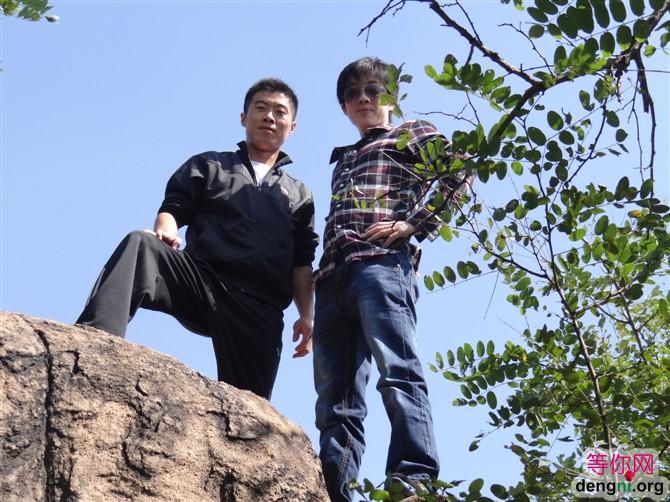 2010���ൺ��ɽ