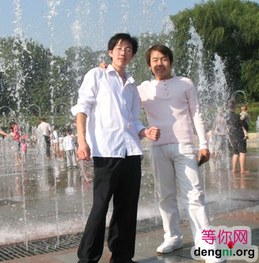 2007������ɽ