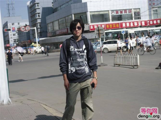 2011����֮��