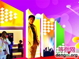 1112161903c222718499d9a9f2