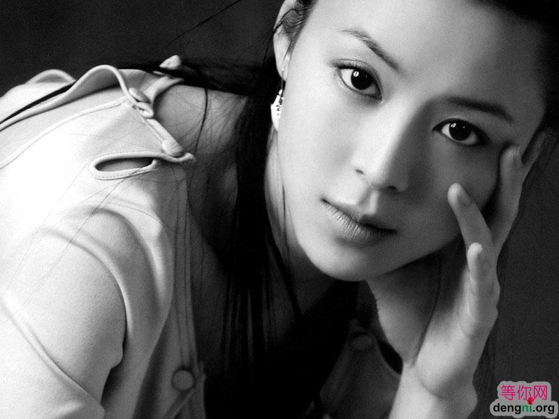 1112161903f80c0866c471003d