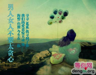 1112251802b94ee4b01cd7bd15